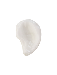 Garnier Ультраупругость Укрепляющее молочко для тела-3