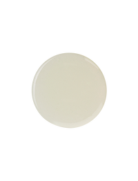 Garnier Драгоценная гамма красоты Масло для тела "Драгоценное Масло Красоты" -3