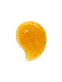 Garnier Драгоценная гамма красоты Питательный скраб для тела -3