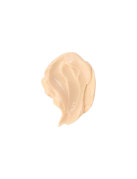 Garnier Драгоценная гамма красоты Питательное молочко для тела -3