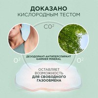 deo spray roll T6 220622