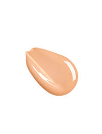 Garnier BB cream Секрет Совершенства BB-крем, светло-бежевый -4