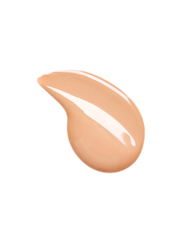 Garnier BB cream Секрет Совершенства Ролик вокруг глаз, светло-бежевый -4