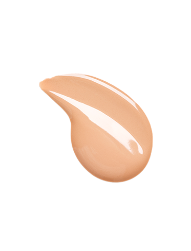 Garnier BB cream Секрет Совершенства Ролик вокруг глаз, светло-бежевый -4