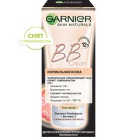 3600541930889 T1 snyat