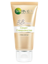 Garnier BB cream Секрет Совершенства BB-крем, очень светлый -3