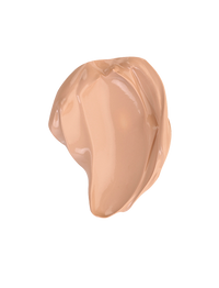 Garnier BB cream Секрет Совершенства BB-крем, очень светлый -4