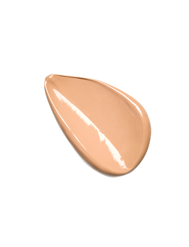 Garnier BB cream Секрет Совершенства	BB-КРЕМ АНТИВОЗРАСТНОЙ, СВЕТЛО-БЕЖЕВЫЙ -4