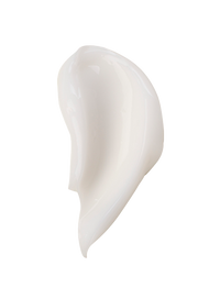 Garnier Ботаник-крем Крем для лица с розовой водой -4