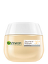 Garnier Дневной увлажняющий крем для лица Защита от морщин 35+ -2