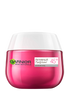 Garnier Дневной крем для лица Активный лифтинг 45+ сокращающий морщины -2