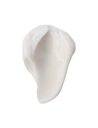 Garnier Дневной крем для лица Активный лифтинг 45+ сокращающий морщины