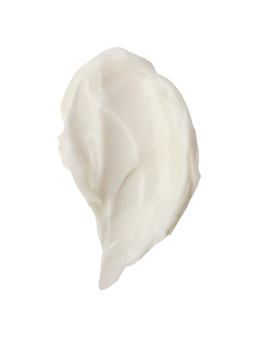 Garnier Ночной крем для лица Интенсивное омоложение 55+