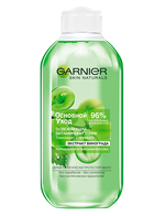 Garnier Тоник для лица освежающий с экстрактом винограда