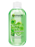 Garnier Тоник для лица освежающий с экстрактом винограда