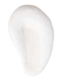 Garnier Молочко для снятия макияжа для лица с розовой водой Для сухой и чувствительной кожи