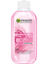 Garnier Тоник для лица успокаивающий с розовой водой Для сухой и чувствительной кожи