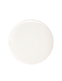 Garnier Крем-гель для лица с розовой водой