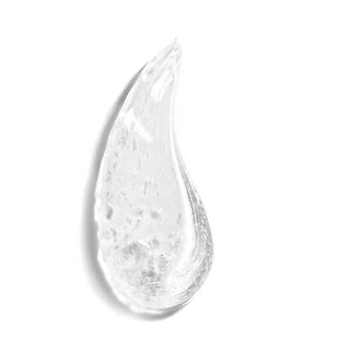 Купить Гиалуроновый Алоэ-гель Garnier дневной для лица увлажняющий