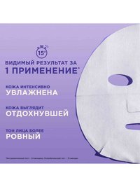 3600542066464 T3 230522 t3