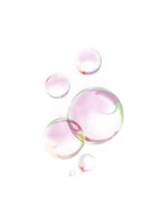 Мицеллярная вода 400 мл Garnier: купить у официальных ритейлеров