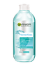 Garnier Мицеллярная вода Для жирной чувствительной кожи, склонной к несовершенствам