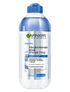 Garnier Мицеллярная вода Ультра Уход 400 мл
