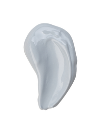 Garnier Чистая Кожа Маска для лица распаривающая с цинком-3