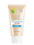 Garnier Чистая Кожа Актив BB-крем 5в1 светло-бежевый, натурально-бежевый-3