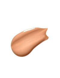 Garnier Чистая Кожа Актив BB-крем 5в1 светло-бежевый, натурально-бежевый-4