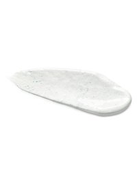 Garnier Чистая Кожа Гель + Скраб + Маска 3-в-1 -2