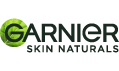 Garnier Чистая Кожа и Чистая Кожа Актив
