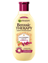 Garnier Botanic Therapy Касторовое масло и миндаль Шампунь против выпадения волос 250 мл