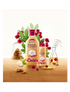 Garnier Botanic Therapy Касторовое масло и миндаль Шампунь против выпадения волос 250 мл - 5