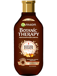 ingrediente anti-imbatranire cosmetice mustics syn ake complex agua cremă repararea ridurilor