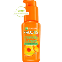 3600541294615 T1 snyat