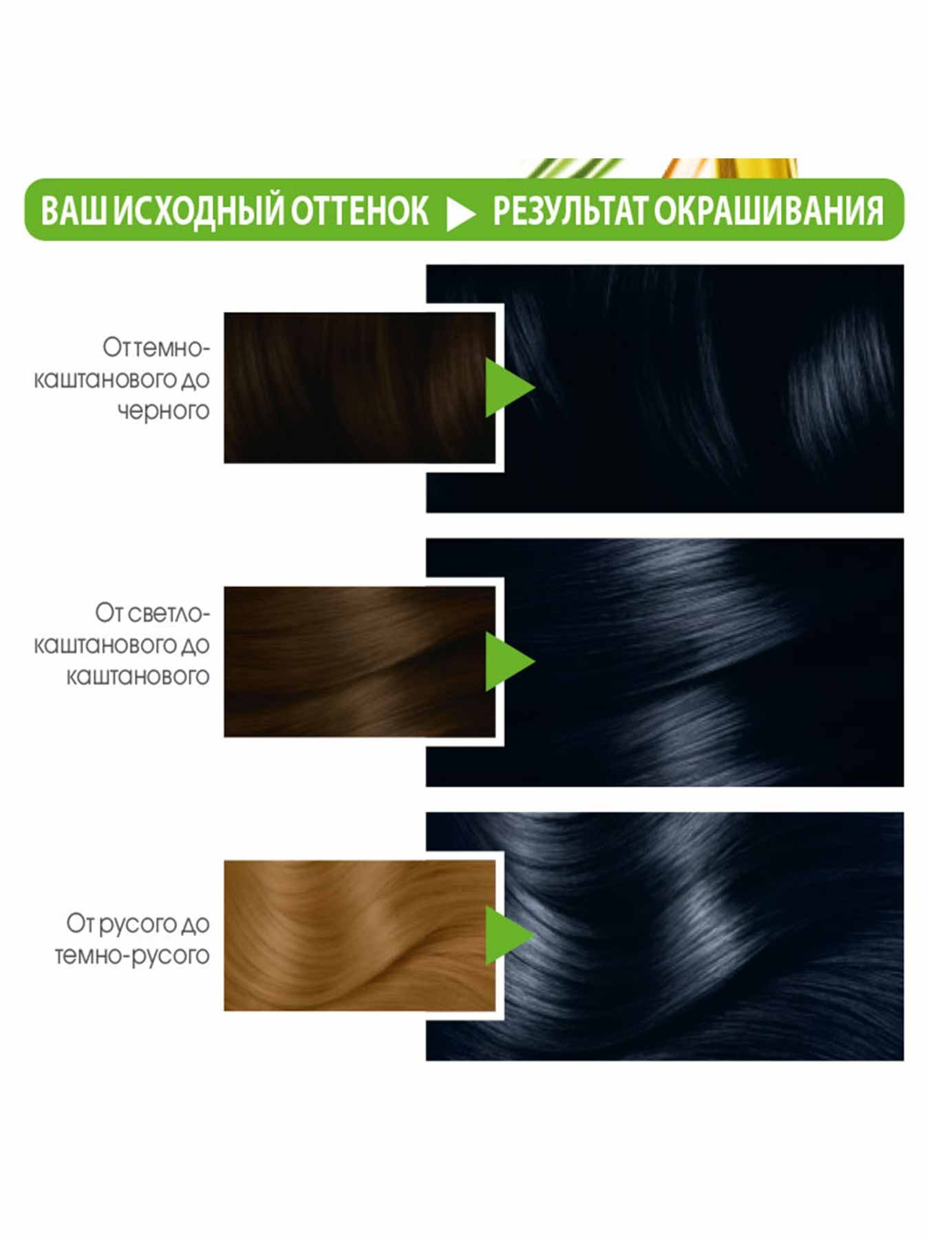 3600542362528 T3 n