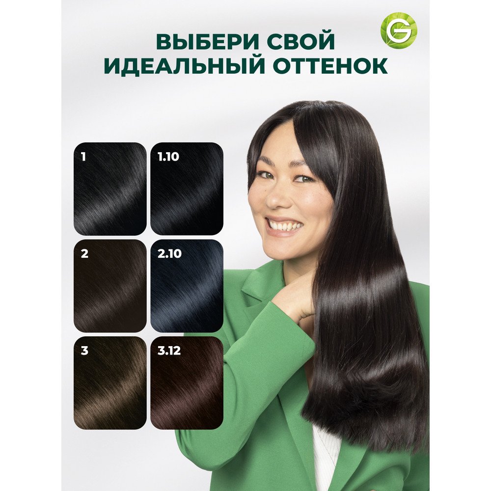 3600542362528 T8