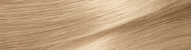 3600542422505 color nat 110 swatch
