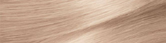 3600542422512 112 color nat swatch