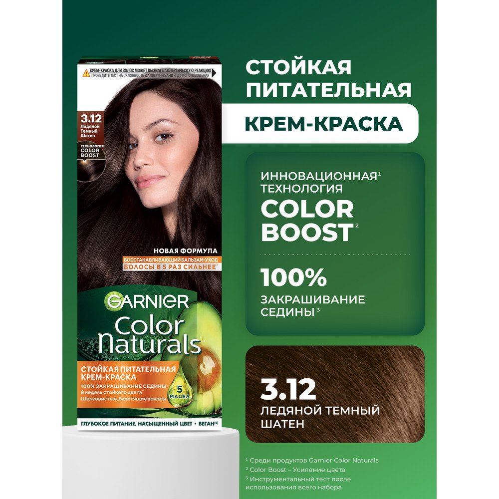 3600542335973 T2