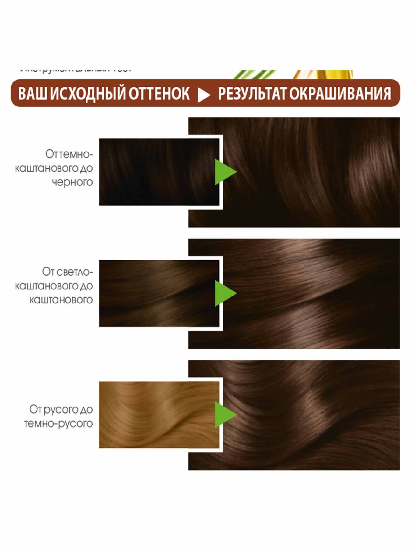 3600541091856 T3 n