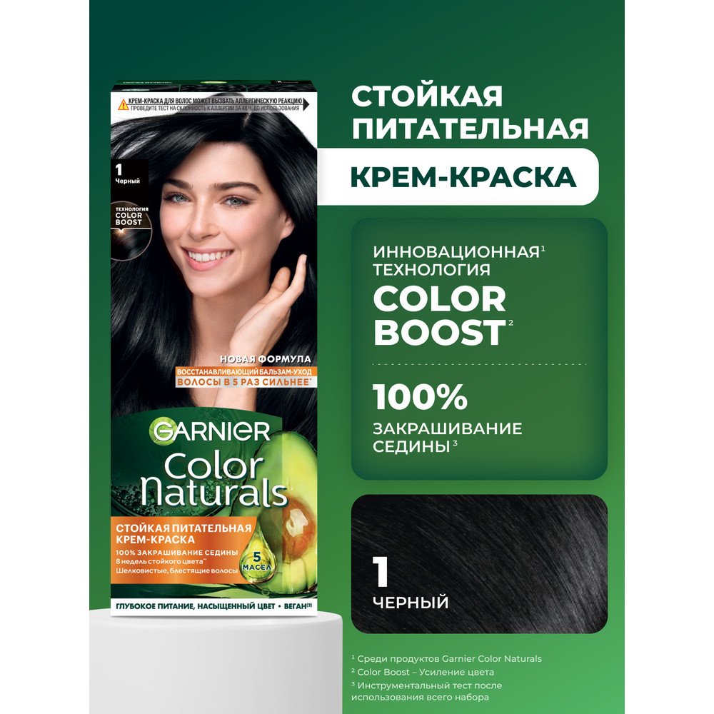 3600540168344 T2