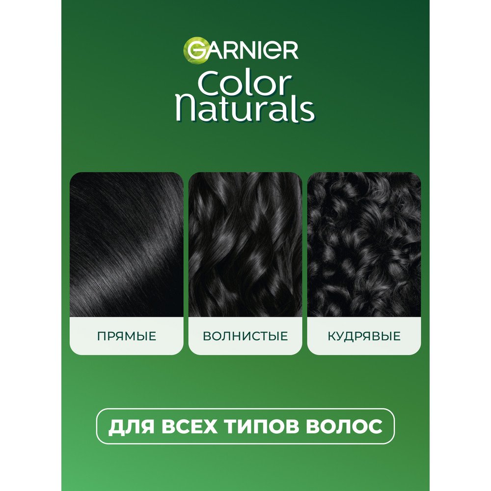 3600540168344 T7