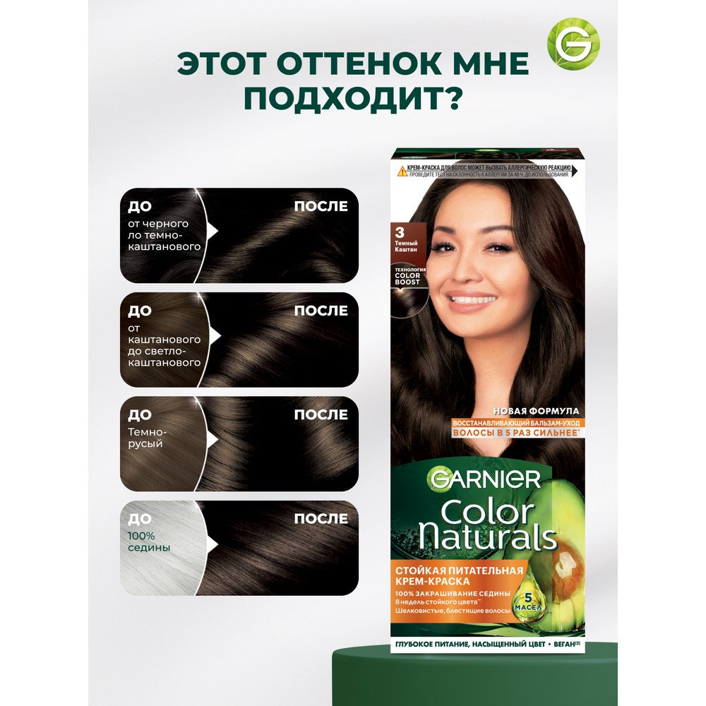 3600540168351 T6