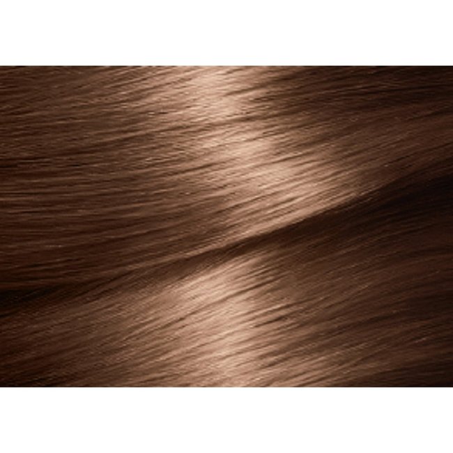 Краска для волос 6 Лесной орех Color Naturals Garnie [купить]