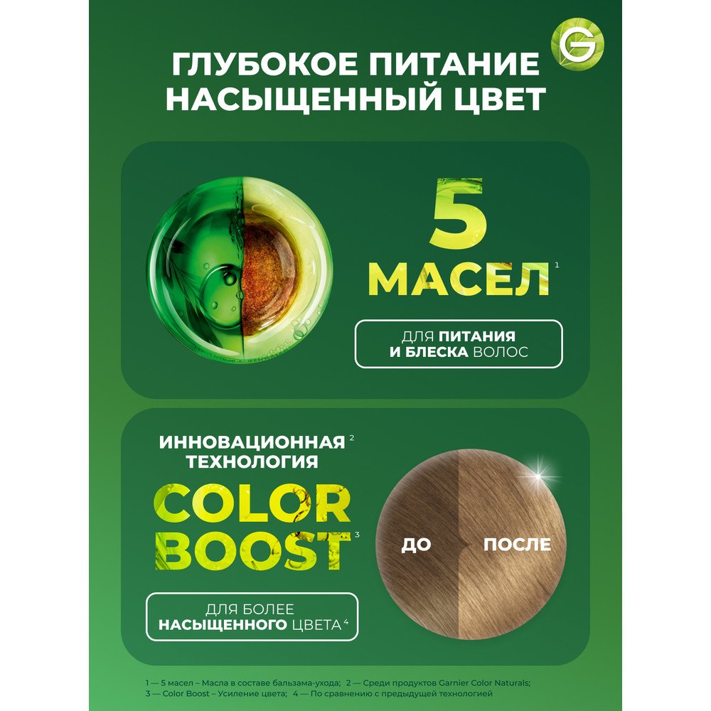 3600540168399 T5