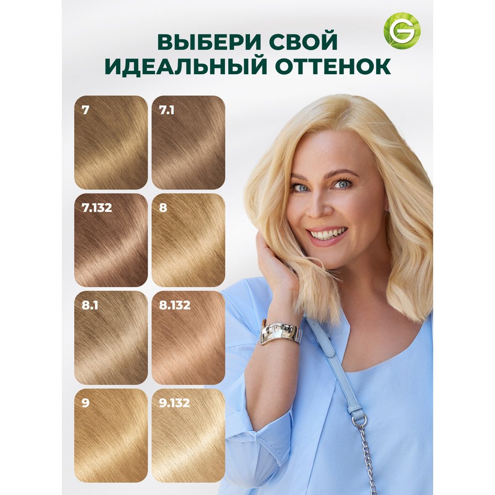 3600540168399 T8