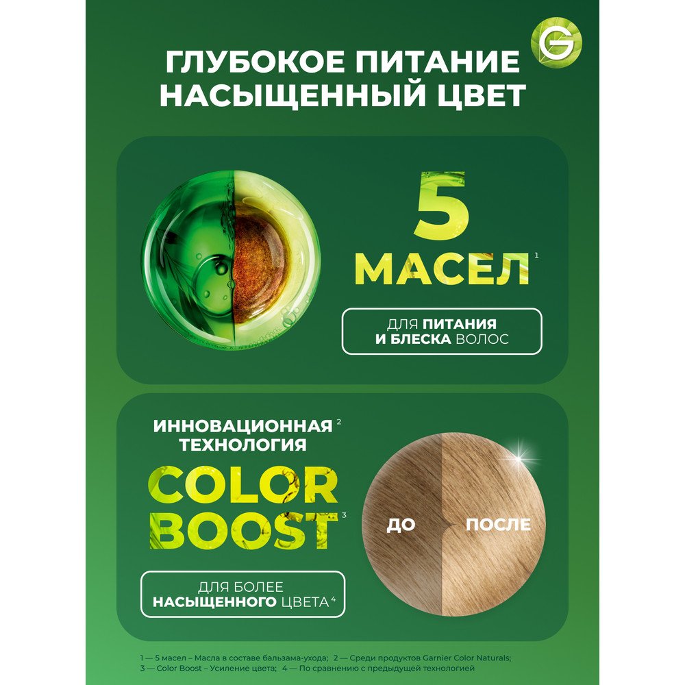 3600540168405 T5