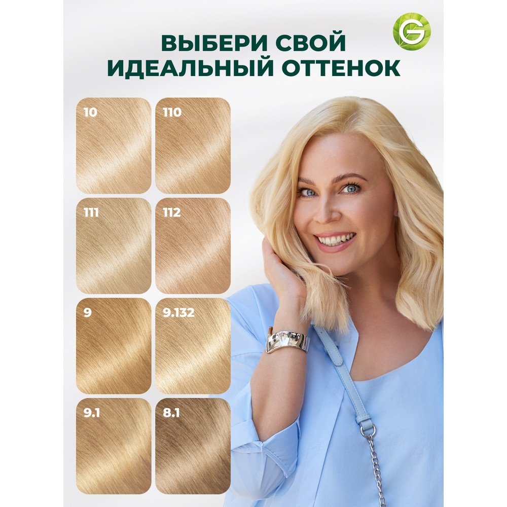 3600540168429 T8